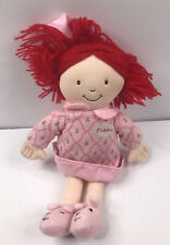 Madeline cloth doll for sale  Omaha