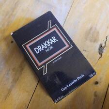 Drakkar noir guy for sale  LONDON