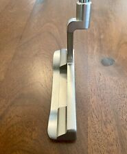 Titleist, Scotty Cameron Newport Beach Studio, Sound Slot, No Sight Line, 2004 for sale  Shipping to South Africa