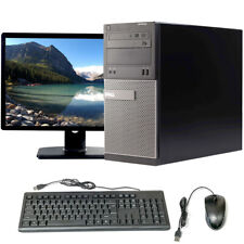Dell desktop ssd for sale  Jacksonville