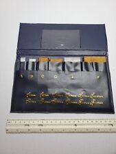 6pcs high precision for sale  Euless