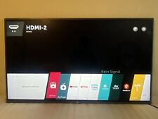 Zoll 55lf5929 fullhd gebraucht kaufen  Hoyerswerda