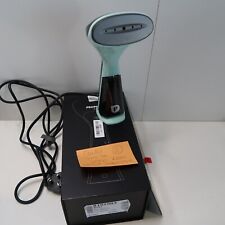 fabric steamer for sale  STAFFORD