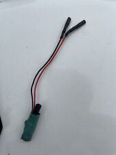 Used, Zapper for, Bmw Fuel Level Sensor/sender R1200GS/RT - 16147675547-2005-10 for sale  Shipping to South Africa