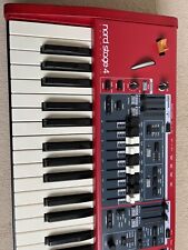 Brand new nord for sale  PINNER