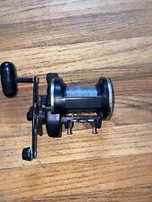 Used, Daiwa Sealine Sl30sh for sale  Shipping to South Africa