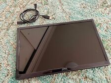 AOC E1659FWU 15.6 inch Widescreen LED Monitor for sale  Shipping to South Africa