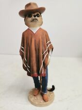 Magnificent meerkats cowboy for sale  BOURNEMOUTH