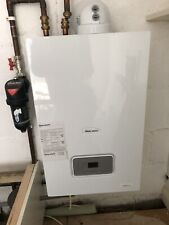 Glow worm boiler for sale  SHEFFIELD