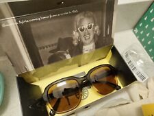 Moscot sunglasses megillah for sale  Santa Clara