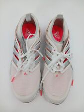 Adidas womens climacool for sale  Clarkston
