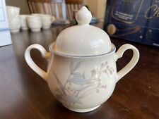 China tea set for sale  Atlanta