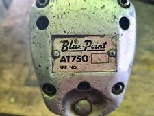 Blue point air for sale  LONDON