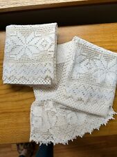 Vintage penney lace for sale  Chicago