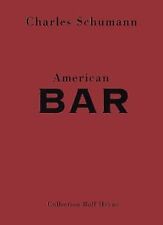 American bar the gebraucht kaufen  Berlin