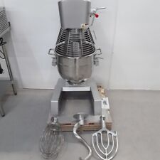 Planetary mixer litre for sale  BRIDGWATER