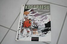 Kogaratsu moitié ciel d'occasion  Jonzac