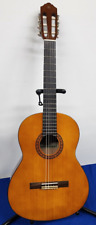 classical acoustic guitar for sale  Hickory