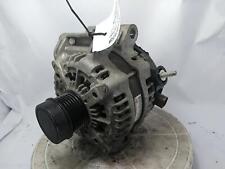 Wrangler alternator jeep for sale  SKELMERSDALE