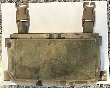 multicam chest rig for sale  Tacoma