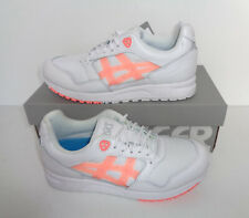 Asics new ladies for sale  ARMAGH