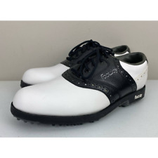 Nwob men footjoy for sale  Raleigh