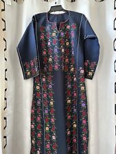 palestinian dress used for sale for sale  Sacramento