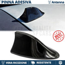 Antenna pinna squalo usato  Italia