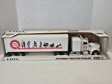 Vtg ertl quality for sale  Schnecksville