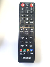 Genuine samsung ak59 for sale  NOTTINGHAM