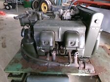 Wisconsin cylinder engine for sale  Racine
