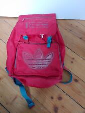 Riginal roter adidas gebraucht kaufen  Leutkirch