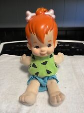pebbles doll for sale  Watertown