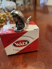 Wade whimsie figurine for sale  WESTON-SUPER-MARE