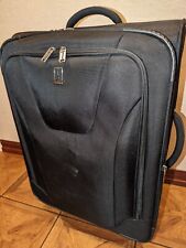 travelpro walkabout 2 lite for sale  Croton on Hudson