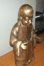 Fine gilded chinese for sale  HAYLING ISLAND