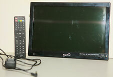 Inch flat screen for sale  Oklahoma City