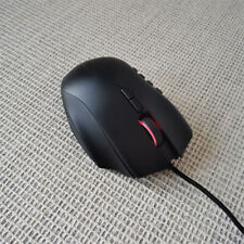 1 peça para Razer Naga Trinity mouse para jogos com fio RGB mouse de substituição original comprar usado  Enviando para Brazil