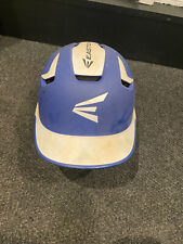 easton baseball helmet for sale  Las Vegas