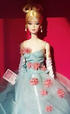 Collection mannequins barbie d'occasion  Cannes-La-Bocca
