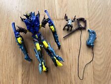 Transformers prime beast gebraucht kaufen  München