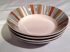 Midwinter pottery tableware for sale  TRANENT