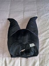 Disney maleficent deluxe for sale  LEICESTER