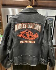 Harley davidson road for sale  New Braunfels