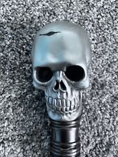 Skull head lightweight for sale  New Port Richey