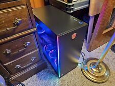 gaming pc for sale  Neosho