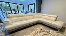 Dfs sofa stage for sale  LEEDS