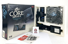 Console coregrafx Nec pc engine System Japan V/Good comprar usado  Enviando para Brazil