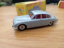 Dinky 195 jaguar for sale  Shipping to Ireland