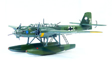 Revell heinkel 115 for sale  Shipping to Ireland